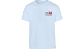 Adult Red Sea Divers T-Shirt